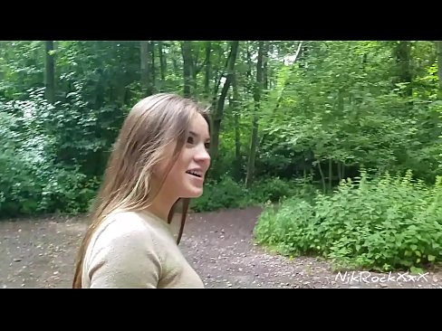 ❤️ Ich schlug Evelina vor, dass wir an einem öffentlichen Ort ficken! Sie sagte ja. Dann habe ich sie in den Arsch gefickt und in ihren Mund gespritzt. Dann pisste sie sich ein. Porno bei de.pornhdvideos.ru ❌❤