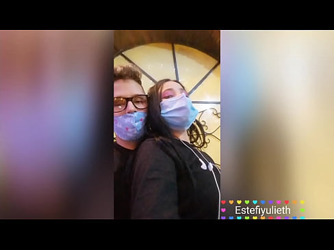 ❤️ Die verdammte Quarantäne macht mich verrückt. Porno bei de.pornhdvideos.ru ❌❤