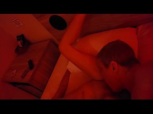 ❤️ Leckt meine nasse Muschi. Porno bei de.pornhdvideos.ru ❌❤