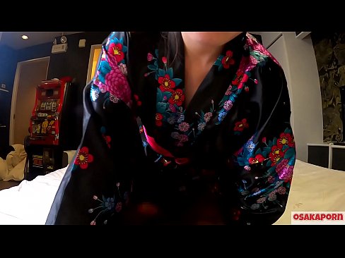 ❤️ Junges Cosplay-Mädchen liebt Sex bis zum Orgasmus mit einem Spritzer in eine Reiterin und einem Blowjob. Asiatisches Mädchen mit haariger Muschi und schönen Titten in traditioneller japanischer Tracht in Amateurvideo zeigt Masturbation mit Fickspielzeug. Sakura 3 OSAKAPORN. Porno bei de.pornhdvideos.ru ❌❤
