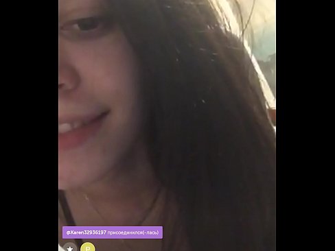 ❤️ Nuttige russische Schlampe (Periscope, VKontakte, Instagram) Porno bei de.pornhdvideos.ru ❌❤