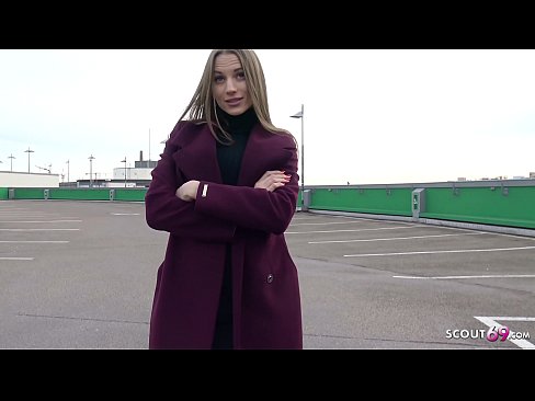 ❤️ DEUTSCHER PFADFINDER IST EIN TRAUM, DER STEELE BERÜHRT, PARKPLATZVERRÄTER UND SEXY FÜR GELD Porno bei de.pornhdvideos.ru ❌❤