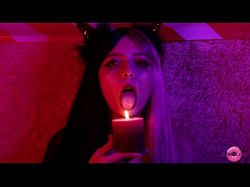 ❤️ Leidenschaftlicher Blowjob von sexy Succubus mit Mundbefriedigung Porno bei de.pornhdvideos.ru ❌❤