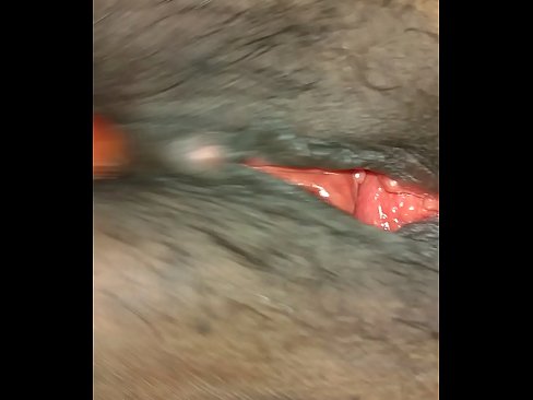 ❤️ Spreizt meine fette Muschi und lässt sie spritzen Porno bei de.pornhdvideos.ru ❌❤