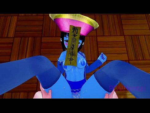 ❤️ Untotes Mädchen-Monster Porno bei de.pornhdvideos.ru ❌❤