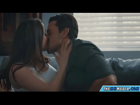 ❤️ Romantischer Sex mit einer guten, vollbusigen Mutter Porno bei de.pornhdvideos.ru ❌❤