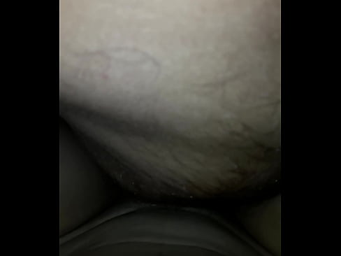 ❤️ Ficken mit einem Mann Sammler Olya Naumova aus Bryansk Porno bei de.pornhdvideos.ru ❌❤