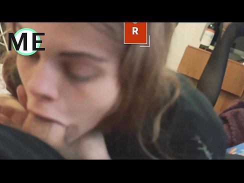 ❤️ Kehlenschwanz, zerrissene Strumpfhosen und zerrissene Fersen schön zu treffen Porno bei de.pornhdvideos.ru ❌❤