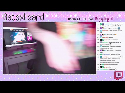 ❤️ GAMER VERGISST, DEN STREAM ABZUSCHALTEN UND SPRITZT LIVE AUF SENDUNG Porno bei de.pornhdvideos.ru ❌❤