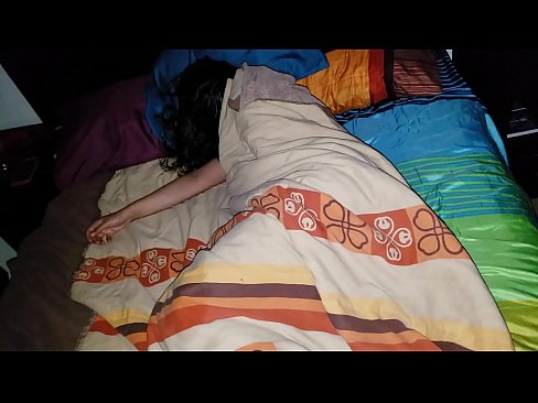 ❤️ Stiefsohn beschimpft seine junge Stiefmutter, während sie schläft. Porno bei de.pornhdvideos.ru ❌❤