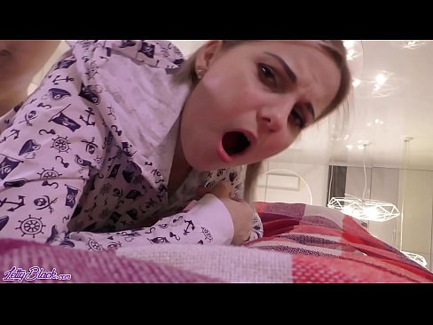 ❤️ Sexy mom schlucken und pregistyle sex - cum close up Porno bei de.pornhdvideos.ru ❌❤